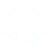 icon related to One enforcement point